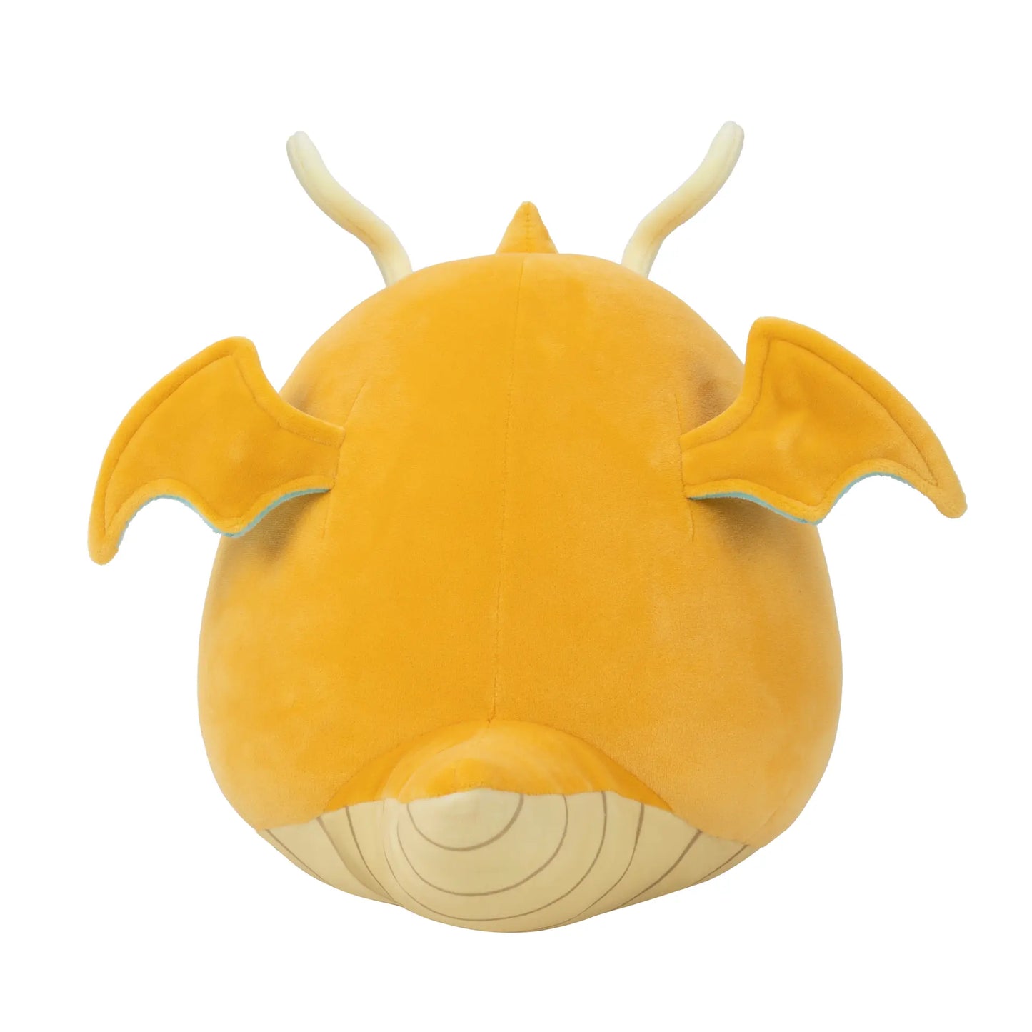 Pokemon Squishmallow Dragoran/Dragonite 25cm / 35cm Kuscheltier