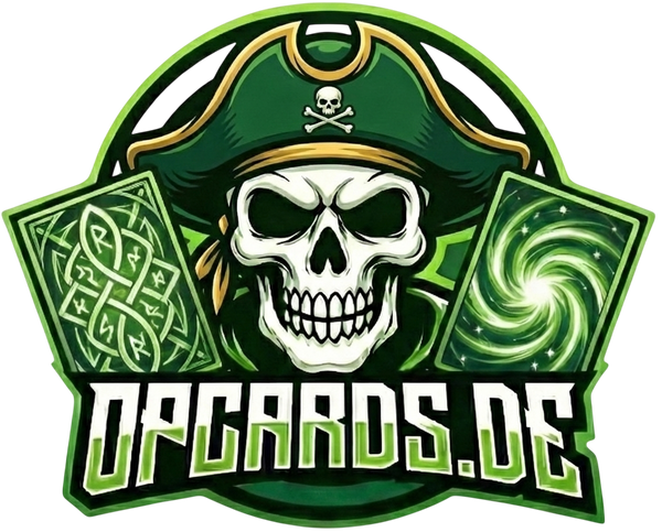 OPcards.de