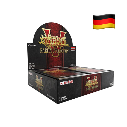 one piece booster pack gift box The Time of Battle Includes special DON op6 booster box Fresh off